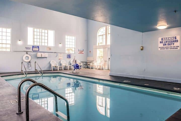 Pool 35 of 50