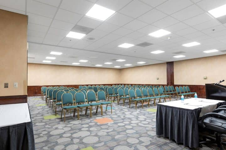 Meeting 54 of 61