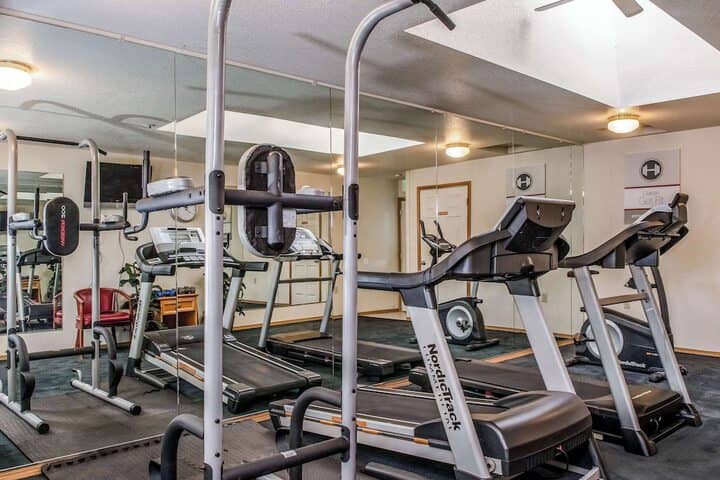 Health and Fitness 37 of 50