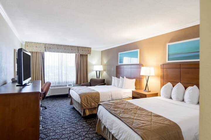 Room 20 of 61