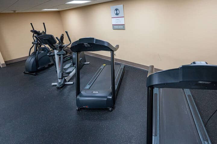 Health and Fitness 26 of 61