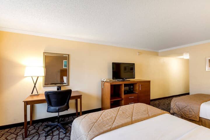 Room 19 of 61