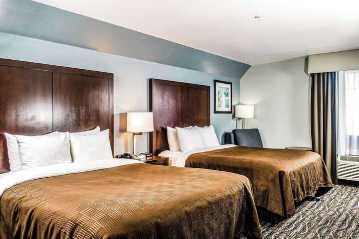 Room 13 of 50